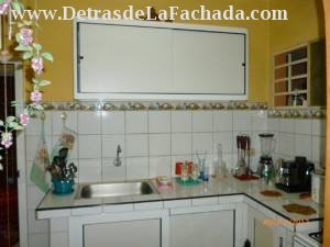 Inmueble MUdno1xyMMdlblk