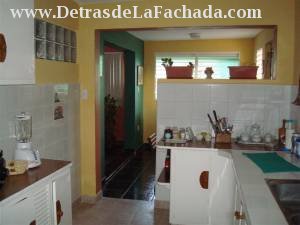 Inmueble btPUc6tRFO7Yi8l