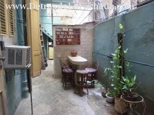 Inmueble sQCJaEllSJ4c5Jz
