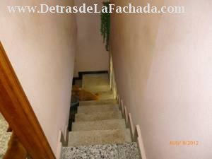 Inmueble MUdno1xyMMdlblk