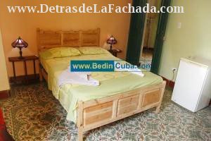 Inmueble lAMr9vvCZXtAwKC