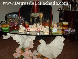 Inmueble SyMPZu57EsxQmsX
