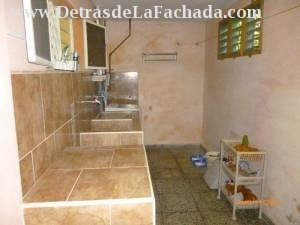 Inmueble MUdno1xyMMdlblk