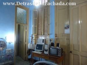 Inmueble sQCJaEllSJ4c5Jz