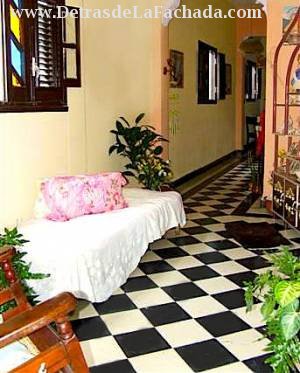 Inmueble sSVurmm7EMYAldD