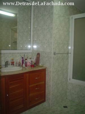 Inmueble vCz2boQ6k1qrLqQ