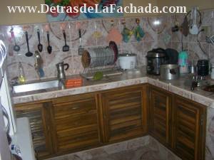 Inmueble cnZubLpS3LQxmtj