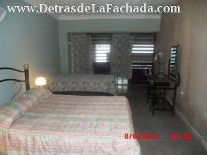 Inmueble 9rvfNFcStIkZ4OC