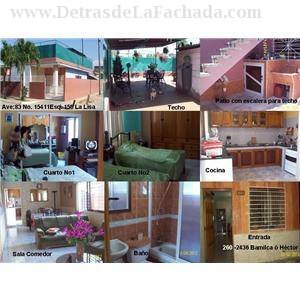 Inmueble om9pwIc866BMeoq