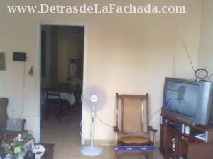 Inmueble JeDUJc9Bwd3hApA