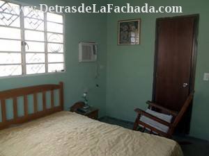 Inmueble iQNy23z6bLVhP1c