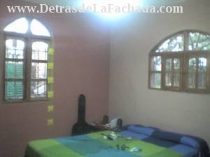 Inmueble f8jeZ3AsDMJLIKG