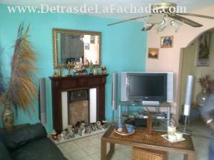 Inmueble yQ5QturFVbCIW4t