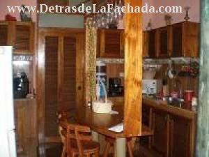 Inmueble YehViCaN222yqZO