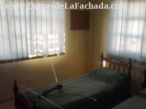 Inmueble JeDUJc9Bwd3hApA