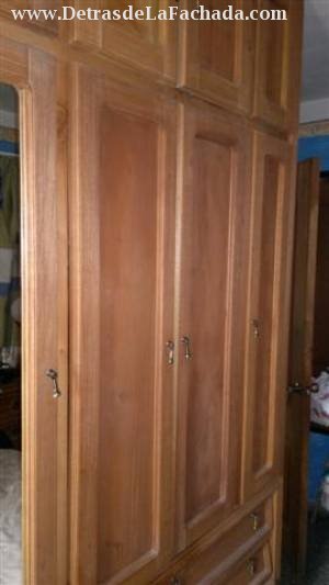 Inmueble chkFfVkp91jM2vO