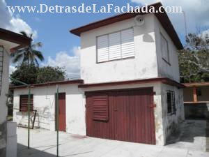 Inmueble 9TIobspHuGBIDfp