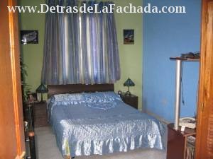 Inmueble xK3kuocCCYAR26Q