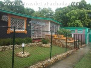 Inmueble m5ZFNKh9HKdxNFB
