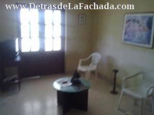 Inmueble JeDUJc9Bwd3hApA