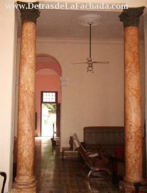 Inmueble 1KXI3pkLHqs6vBF
