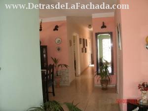 Inmueble c6e3olWbgwXRRjR