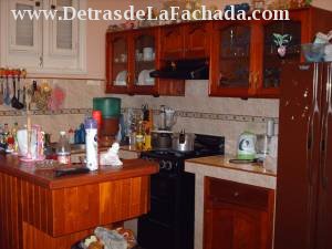 Inmueble SyMPZu57EsxQmsX