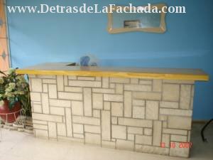 Inmueble VZUJnaGXEltvo7l