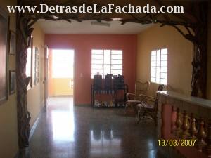 Inmueble WMhTuHfbSMA65u3