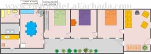 Inmueble XpKwscs6l4uGLF4