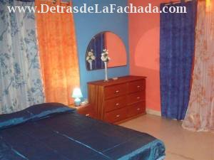 Inmueble btPUc6tRFO7Yi8l