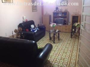 Inmueble MdBh2kf2tAYC5Uq