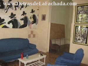 Inmueble ok4zNtXDrBZpHbr