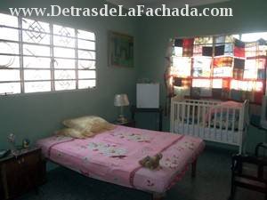 Inmueble iQNy23z6bLVhP1c
