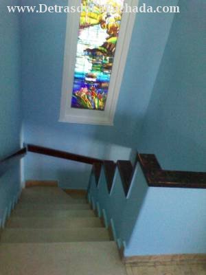 Inmueble VtCOPjP9CzmrQN9