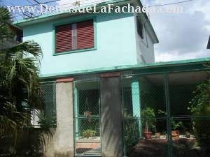 Inmueble cnZubLpS3LQxmtj