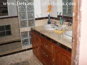 Inmueble YehViCaN222yqZO