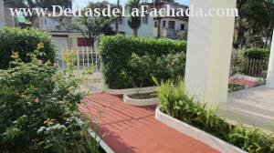 Inmueble NU21aFhG2d9A5lH
