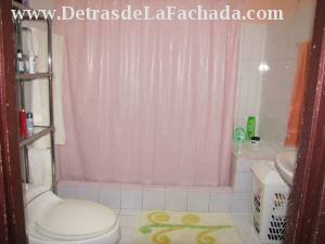 Inmueble 5qdcduUI8HbtBaz
