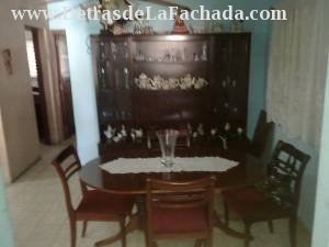 Inmueble yQ5QturFVbCIW4t