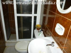 Inmueble MUdno1xyMMdlblk