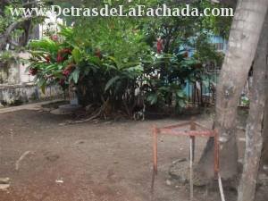 Inmueble IAFFEKeaRDb84Kd