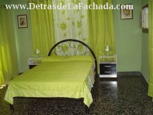 Inmueble btPUc6tRFO7Yi8l
