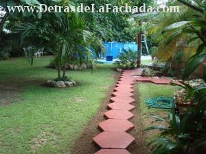 Inmueble btPUc6tRFO7Yi8l