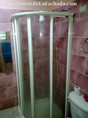 Inmueble yQ5QturFVbCIW4t