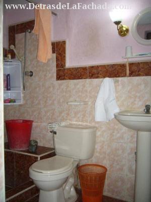 Inmueble ZaHnahvpoohbmra