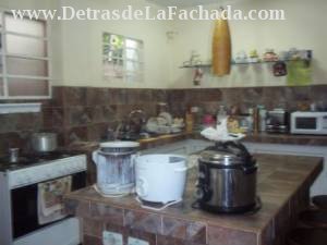 Inmueble xr1BPFLpmxmWBtv