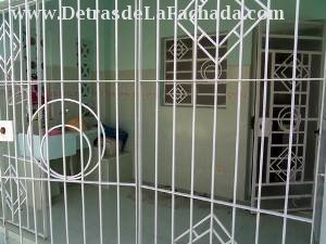 Inmueble iQNy23z6bLVhP1c