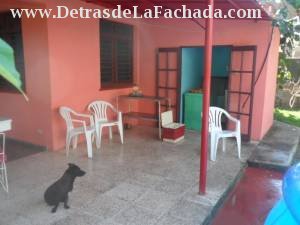 Inmueble GmMnmZe5Hdgye9r