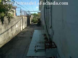 Inmueble iQNy23z6bLVhP1c